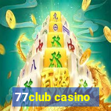 77club casino